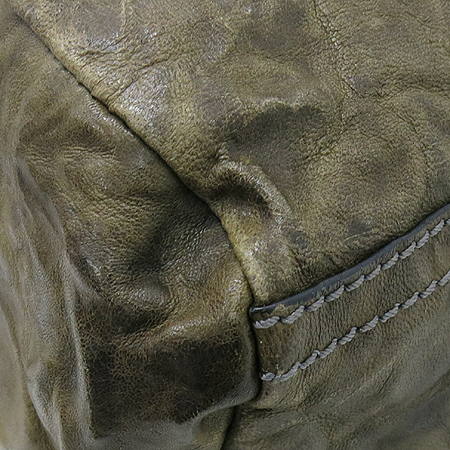 GIVENCHY(�����) ����Ų ��Ŭ �׷��� īŰ���� �ǵ��� �̴� ������ ũ�ν��� �̹���5 - ���̺��� �߰���ǰ