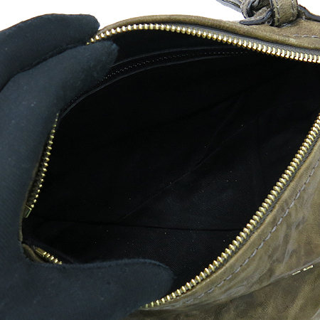 GIVENCHY(�����) ����Ų ��Ŭ �׷��� īŰ���� �ǵ��� �̴� ������ ũ�ν��� �̹���6 - ���̺��� �߰���ǰ