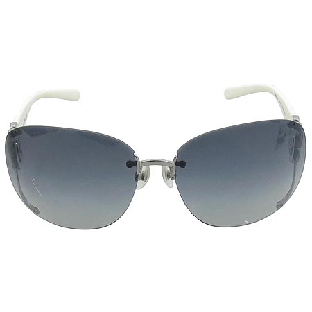 Chanel(����) 4171 ���� COCO�ΰ� ũ����Ż ��Ḯ�� ��� ���۶� �̹���2 - ���̺��� �߰���ǰ