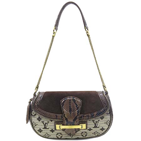 ���̺���  �����