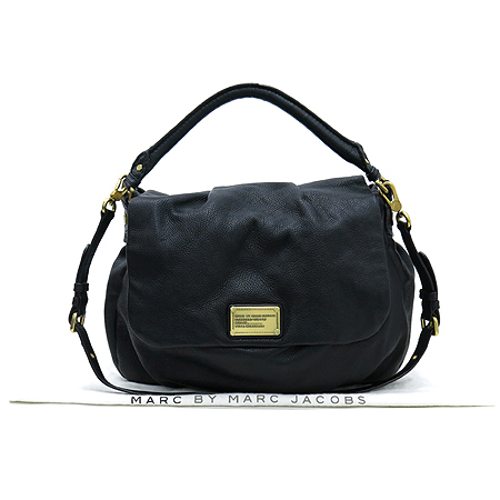 ��ũ�����߽�  2-WAY