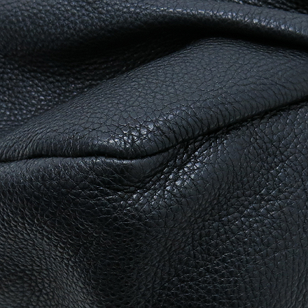 Marc_Jacobs(��ũ���̸�ũ�����߽�) �������� ����ΰ� �÷���Ʈ ��Ʈ�� + �����Ʈ�� 2WAY �̹���5 - ���̺��� �߰���ǰ