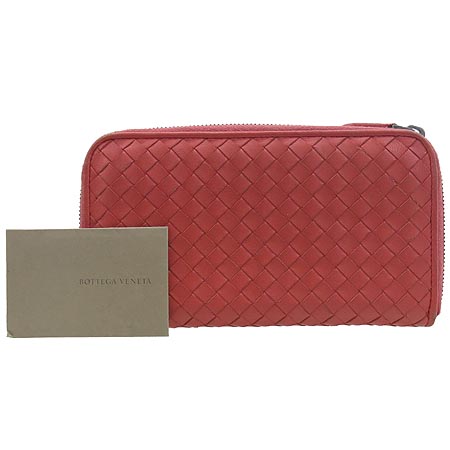 ���װ�����Ÿ ��Ʈ��ġ���� ���� ������ ������ 