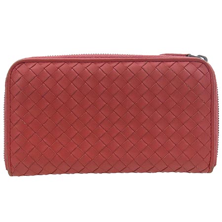 BOTTEGAVENETA (���װ�����Ÿ) 114076 ��Ʈ��ġ���� ¤�� ������ �̹���2 - ���̺��� �߰���ǰ