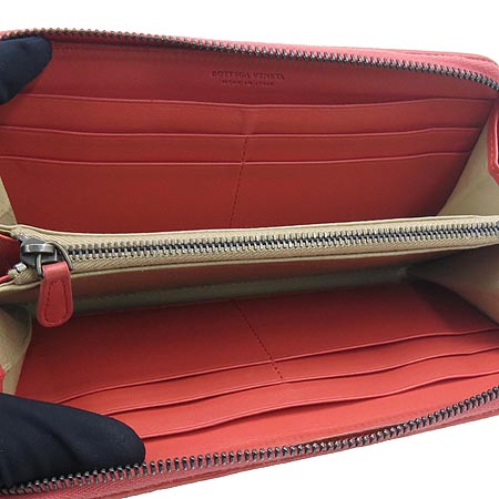 BOTTEGAVENETA (���װ�����Ÿ) 114076 ��Ʈ��ġ���� ¤�� ������ �̹���3 - ���̺��� �߰���ǰ