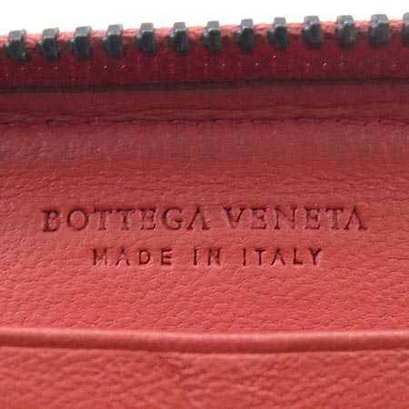 BOTTEGAVENETA (���װ�����Ÿ) 114076 ��Ʈ��ġ���� ¤�� ������ �̹���4 - ���̺��� �߰���ǰ