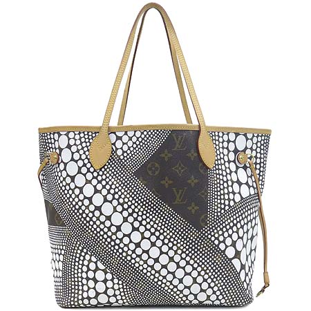 ���̺��� ������ �׹�Ǯ MM ����� 