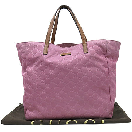 ����  ��Ʈ��