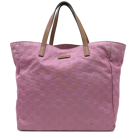 Gucci(����) 282439 GG �ΰ� ��Ʈ�� �̹���2 - ���̺��� �߰���ǰ