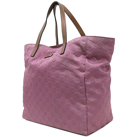 Gucci(����) 282439 GG �ΰ� ��Ʈ�� �̹���3 - ���̺��� �߰���ǰ