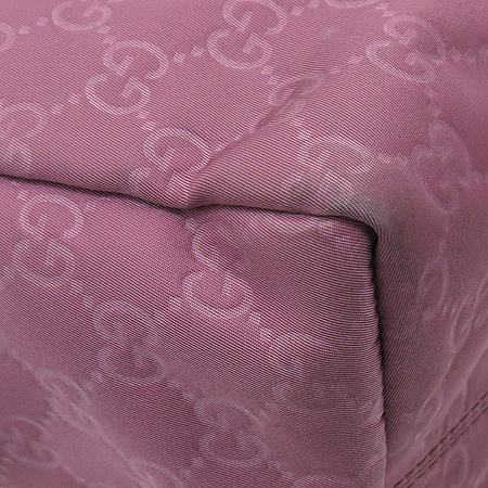 Gucci(����) 282439 GG �ΰ� ��Ʈ�� �̹���5 - ���̺��� �߰���ǰ