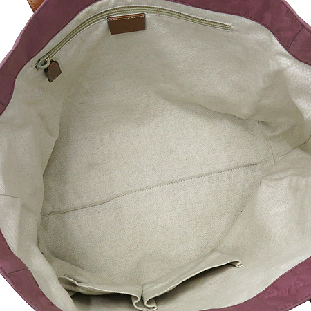 Gucci(����) 282439 GG �ΰ� ��Ʈ�� �̹���6 - ���̺��� �߰���ǰ