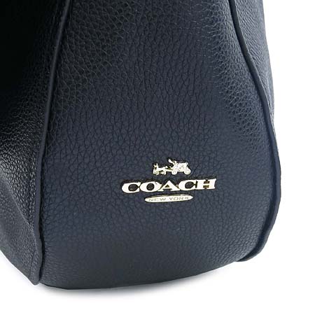 Coach(��ġ) 36762 �������� ����ΰ� ȣ�� ����� + ��Ʈ�� 2WAY �̹���4 - ���̺��� �߰���ǰ