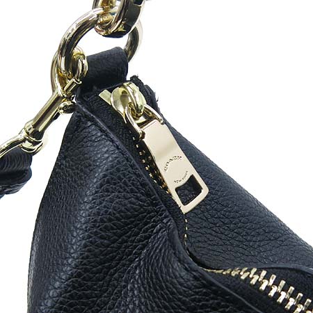 Coach(��ġ) 36762 �������� ����ΰ� ȣ�� ����� + ��Ʈ�� 2WAY �̹���5 - ���̺��� �߰���ǰ