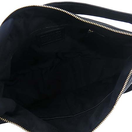 Coach(��ġ) 36762 �������� ����ΰ� ȣ�� ����� + ��Ʈ�� 2WAY �̹���6 - ���̺��� �߰���ǰ