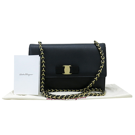 ��󰡸� �ٶ� ���� ü�� ũ�ν��� ũ�ν��� 