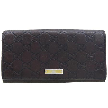 ���� GG ü�� ������ 