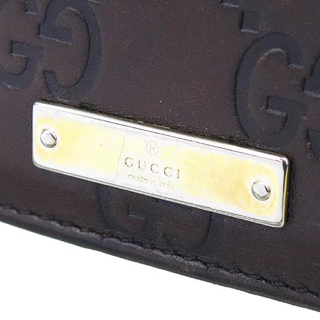 Gucci(����) 170426 GG�ΰ� �ø� ��ũ���� ����ΰ� ������ �̹���2 - ���̺��� �߰���ǰ