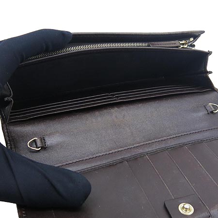 Gucci(����) 170426 GG�ΰ� �ø� ��ũ���� ����ΰ� ������ �̹���3 - ���̺��� �߰���ǰ