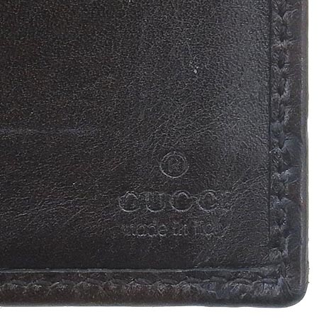 Gucci(����) 170426 GG�ΰ� �ø� ��ũ���� ����ΰ� ������ �̹���4 - ���̺��� �߰���ǰ