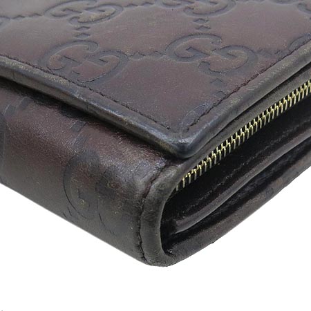 Gucci(����) 170426 GG�ΰ� �ø� ��ũ���� ����ΰ� ������ �̹���5 - ���̺��� �߰���ǰ