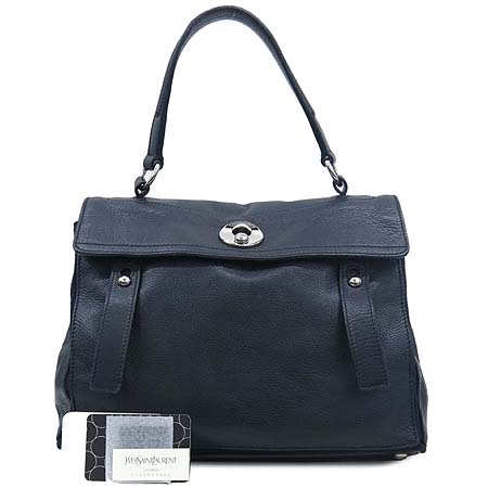 �Ի��ζ�  ��Ʈ��