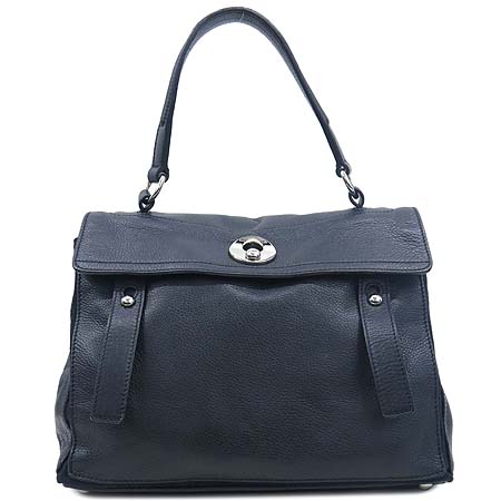 YSL(�Ի��ζ�) 229680 ���� ���� ����2 MUSE TWO ��Ʈ�� �̹���2 - ���̺��� �߰���ǰ