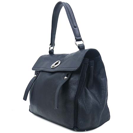 YSL(�Ի��ζ�) 229680 ���� ���� ����2 MUSE TWO ��Ʈ�� �̹���3 - ���̺��� �߰���ǰ