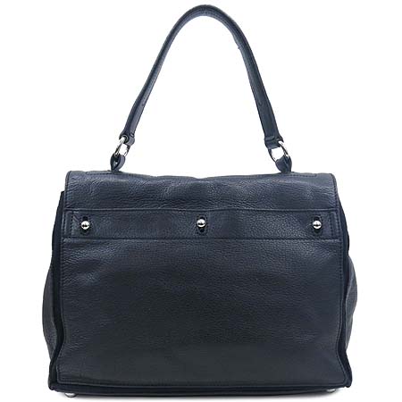 YSL(�Ի��ζ�) 229680 ���� ���� ����2 MUSE TWO ��Ʈ�� �̹���4 - ���̺��� �߰���ǰ