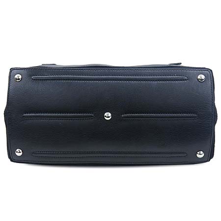 YSL(�Ի��ζ�) 229680 ���� ���� ����2 MUSE TWO ��Ʈ�� �̹���5 - ���̺��� �߰���ǰ