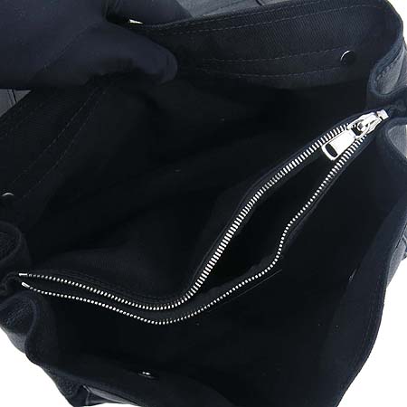 YSL(�Ի��ζ�) 229680 ���� ���� ����2 MUSE TWO ��Ʈ�� �̹���6 - ���̺��� �߰���ǰ