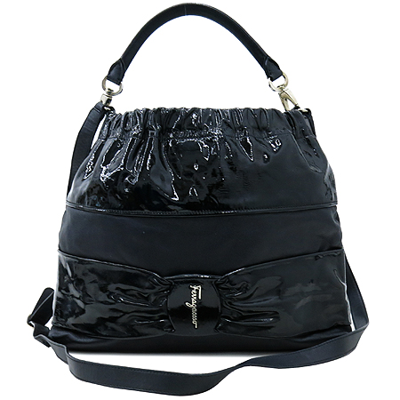 ��󰡸�  2-WAY