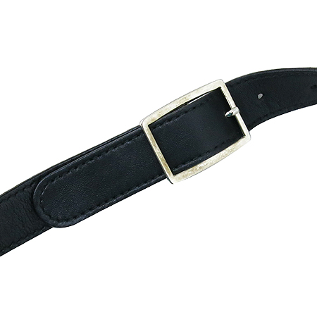 Ferragamo(��󰡸�) 21 A619 ���� ���̴�Ʈ ���� ȥ�� ����ΰ� �ٶ���� 2WAY �̹���4 - ���̺��� �߰���ǰ