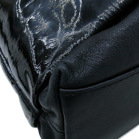 Ferragamo(��󰡸�) 21 A619 ���� ���̴�Ʈ ���� ȥ�� ����ΰ� �ٶ���� 2WAY �̹���5 - ���̺��� �߰���ǰ