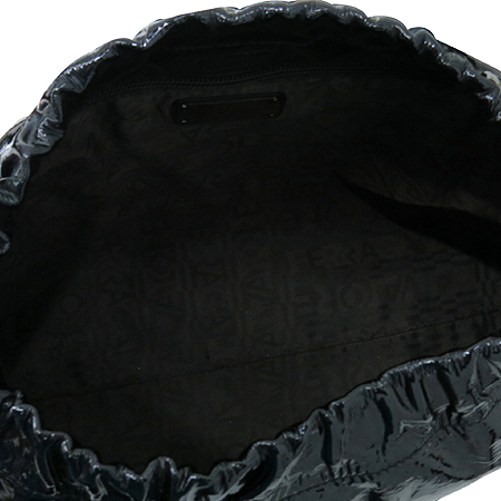 Ferragamo(��󰡸�) 21 A619 ���� ���̴�Ʈ ���� ȥ�� ����ΰ� �ٶ���� 2WAY �̹���6 - ���̺��� �߰���ǰ