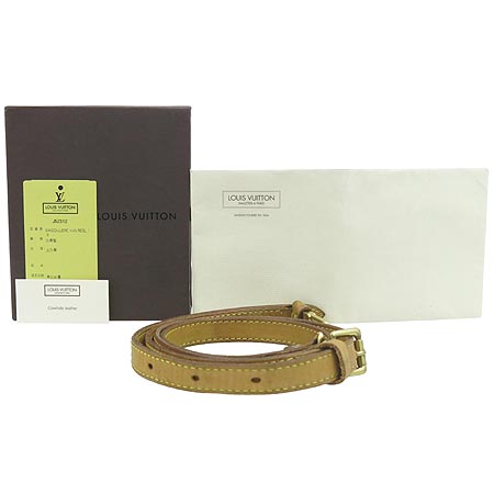 ���̺���  ��Ÿ