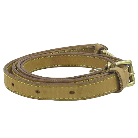 Louis Vuitton(���̺���) J52312 ī�����̵� �����Ʈ�� �̹���2 - ���̺��� �߰���ǰ