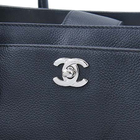 Chanel() A15206   ΰ Ʈ + Ʈ 2WAY ̹3 - ̺ ߰ǰ