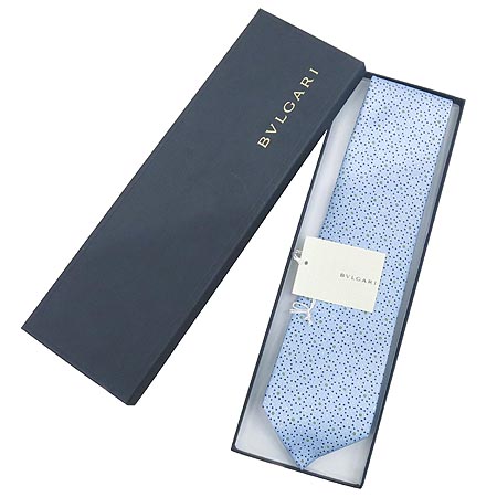 �Ұ���  ��Ÿ��