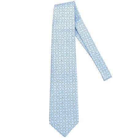 Bvlgari(�Ұ���) ��ī�̺��� ��ũ ��Ÿ�� �̹���2 - ���̺��� �߰���ǰ