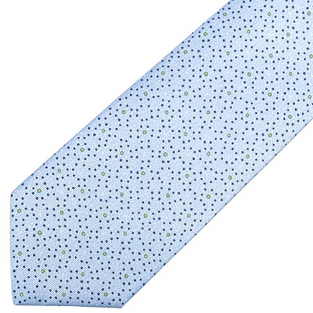 Bvlgari(�Ұ���) ��ī�̺��� ��ũ ��Ÿ�� �̹���3 - ���̺��� �߰���ǰ