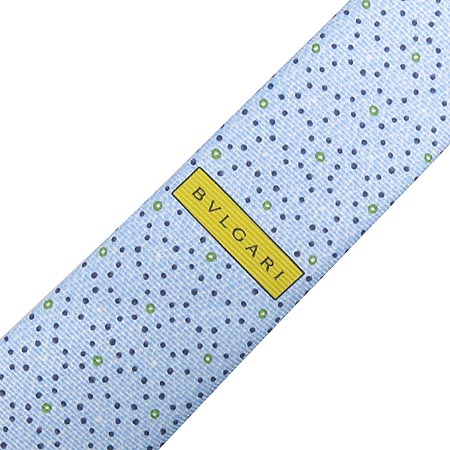 Bvlgari(�Ұ���) ��ī�̺��� ��ũ ��Ÿ�� �̹���4 - ���̺��� �߰���ǰ