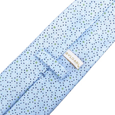 Bvlgari(�Ұ���) ��ī�̺��� ��ũ ��Ÿ�� �̹���5 - ���̺��� �߰���ǰ