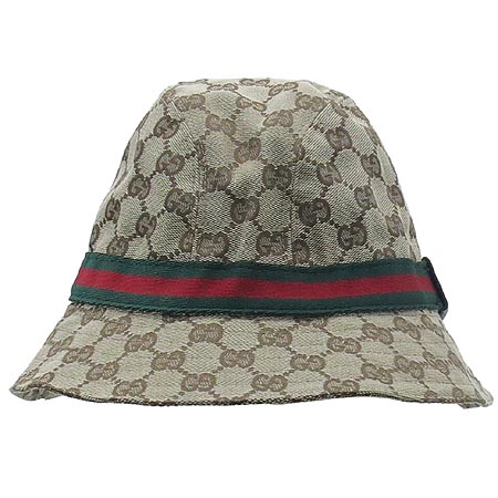 ����  ����