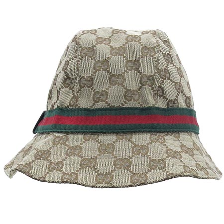 Gucci(����) GG�ΰ� �ڰ��� �Ｑ��Ƽġ ���������� �̹���3 - ���̺��� �߰���ǰ