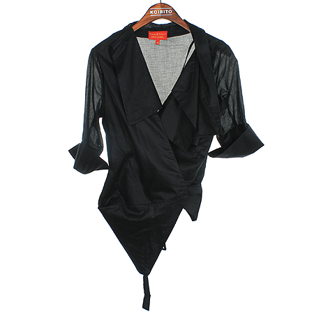 ���ȿ���Ʈ���  ���콺