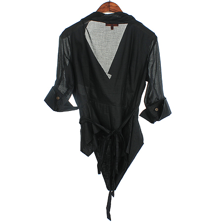 Vivienne_Westwood(���� ����Ʈ���) ���� �÷� ������ ����콺 �̹���3 - ���̺��� �߰���ǰ