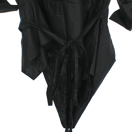 Vivienne_Westwood(���� ����Ʈ���) ���� �÷� ������ ����콺 �̹���4 - ���̺��� �߰���ǰ