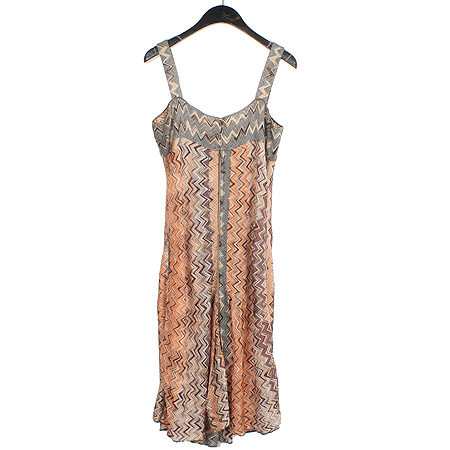 Missoni(�̼Ҵ�) �μҸ� ���ǽ� �̹���3 - ���̺��� �߰���ǰ