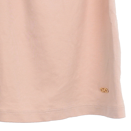 Ferragamo(��󰡸�) ��ũ ���� Ƽ �̹���3 - ���̺��� �߰���ǰ